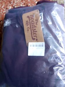 Roadster Casual Hoodie For Men