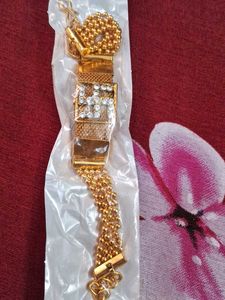 Braslet Rakhi