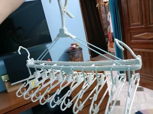 Babies Hangers