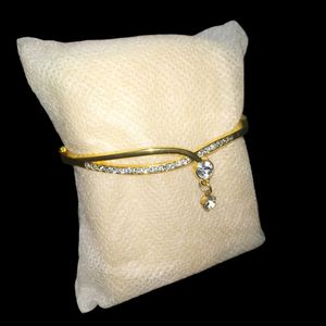 Combo Bracelet &amp; Watch