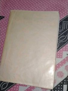 Ncert Class 11 Mathematics
