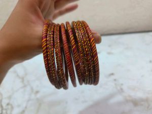 Bangles