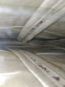 🎨Warli Print Handbag