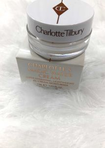 Charlotte Tilbury Water Cream