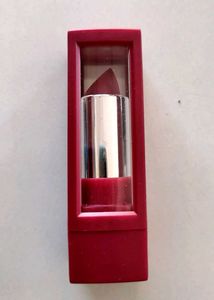 Lipstick
