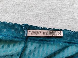 Victoria&#39;s Secret Panties