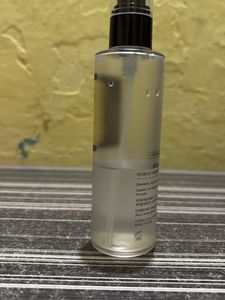 🌟 COSRX Advanced Snail 96 Mucin Power Essence –