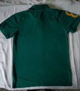 T-shirt - New In Condition