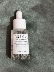 SKIN1004 Centella Ampoule