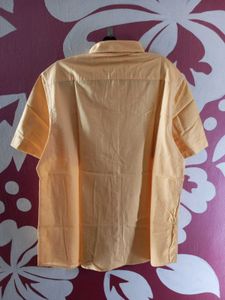 Combo Shirt Marsh