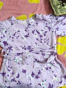 Brand New Top