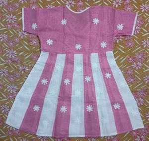 Pretty Suit Set For Kids