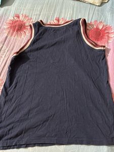 Active Wear