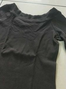 3 Full Sleeve Tshirt