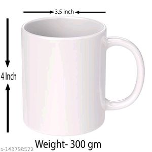 Blackpink Mugs With Signs Of Members