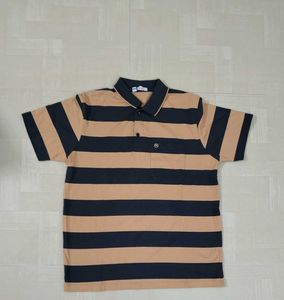 Combo!!!!Men&#39;s Polo Shirts - Bundle