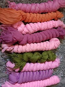 Dupatta