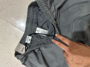 Trackpents L To Xxl