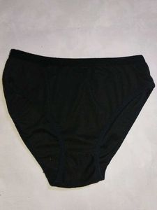 BRA PAINY SET👙👙👙