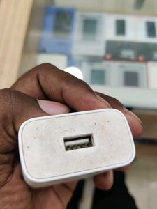 Vivo Original Charger