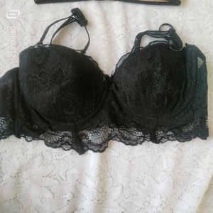 2 Bra Combo
