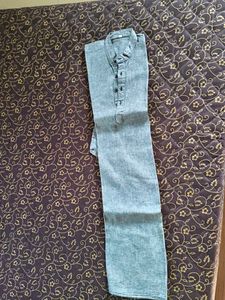 kurta