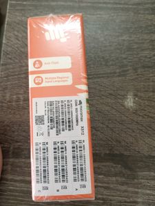 Micromax Mobile 📱