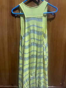 Party Dress
