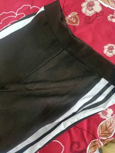 Gym Tights