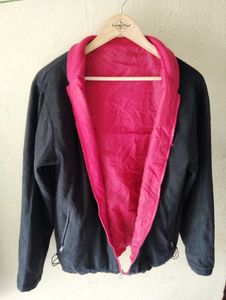 mens jacket