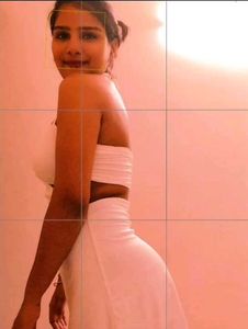 Chic Black Mini Dress