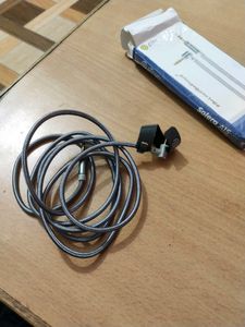 Ptron Data Connector