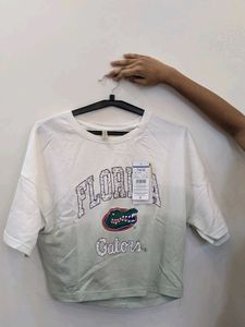Florida Gators Tee