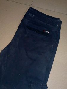 Jeans For men