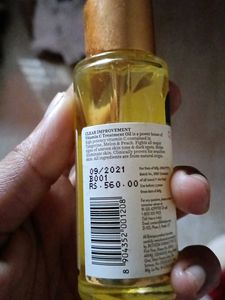Vitamin C