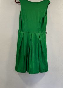 One Piece Mini Dress 10-12yrs