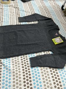 Bodycare Insider Top And Bottom Thermal 65 Cm