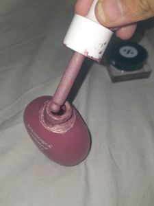 Aqualogica Radiance+juicy Dew Drops With Niacinami