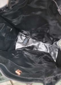 Ted Baker London Tote