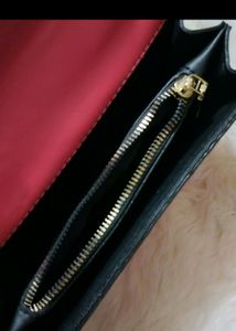 Dupe Of Designer Bag