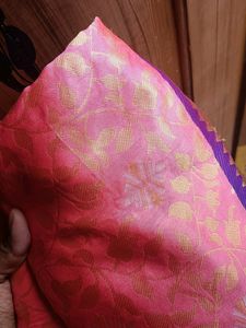 Combo Saree