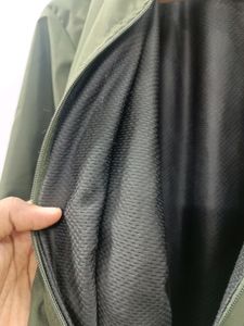 Jacket For Mens