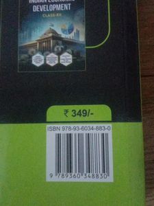 Accounts Class 11 PW Volume 1 &amp; 2