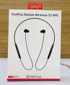 OnePlus Z2 Neckband (Copy)