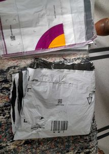 Shipping Envelopes 20 Bags