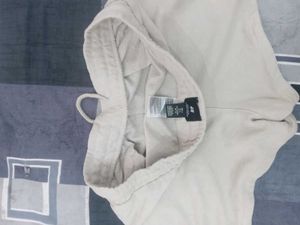H&amp;M shorts