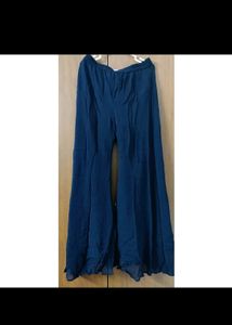 Beautiful Blue Dress.Size,S,M,L