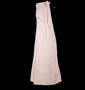 New Pcs : Plazo For Womens