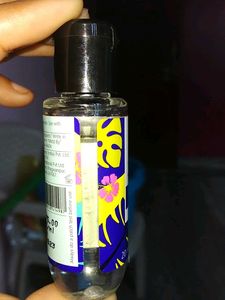 Plum Products