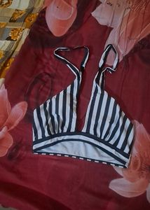 Combo Gym Bra Set Of 3